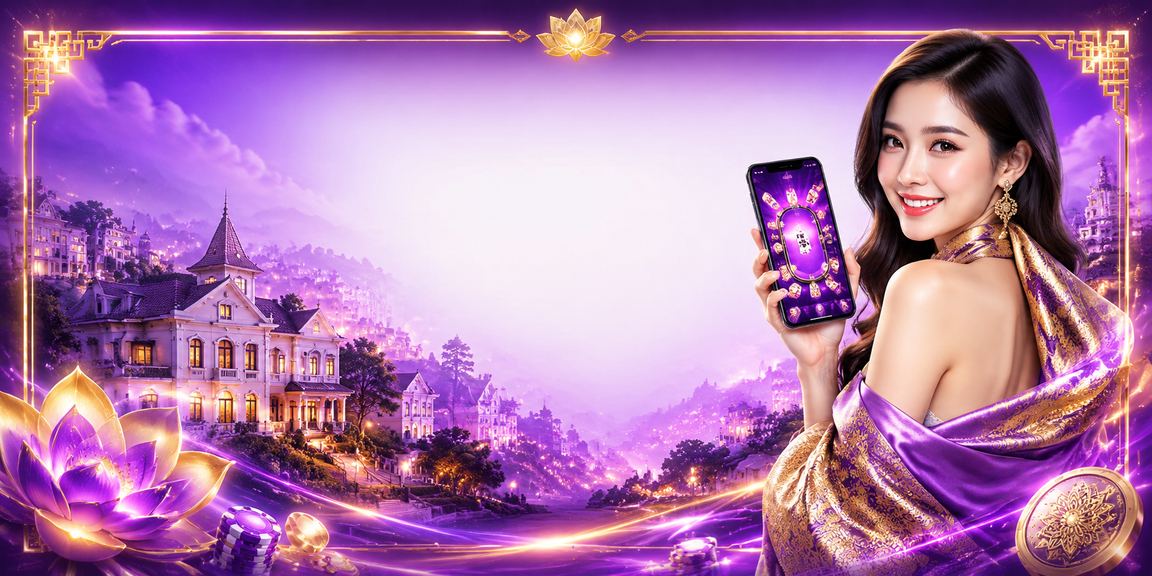 okvip apk