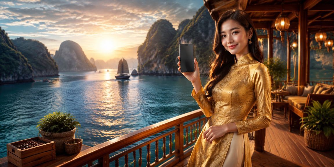okvip apk