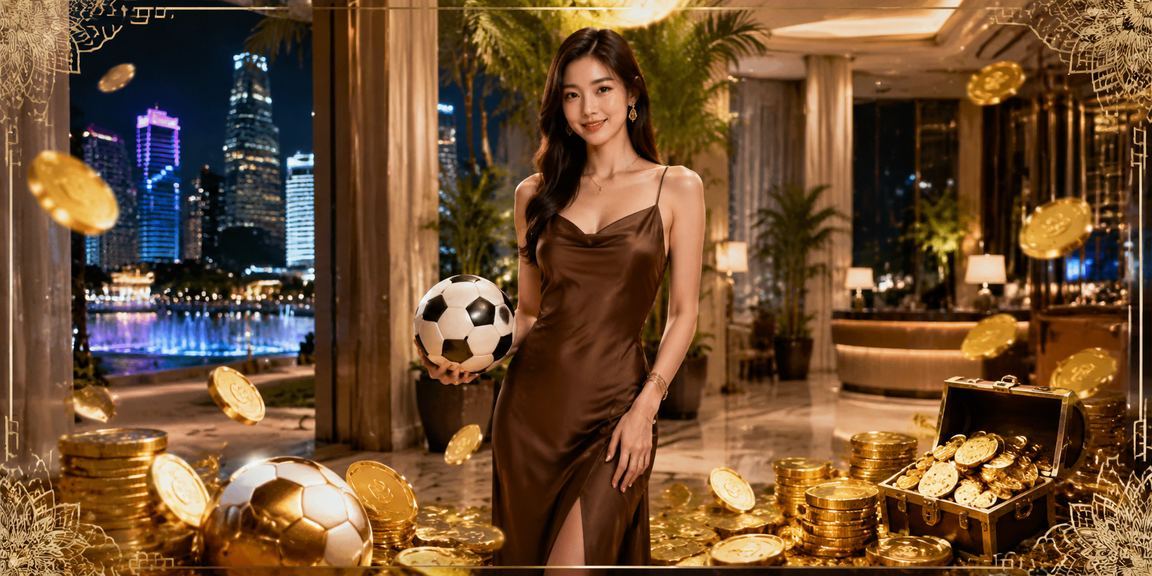 okvip apk