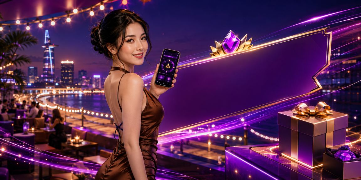 okvip apk