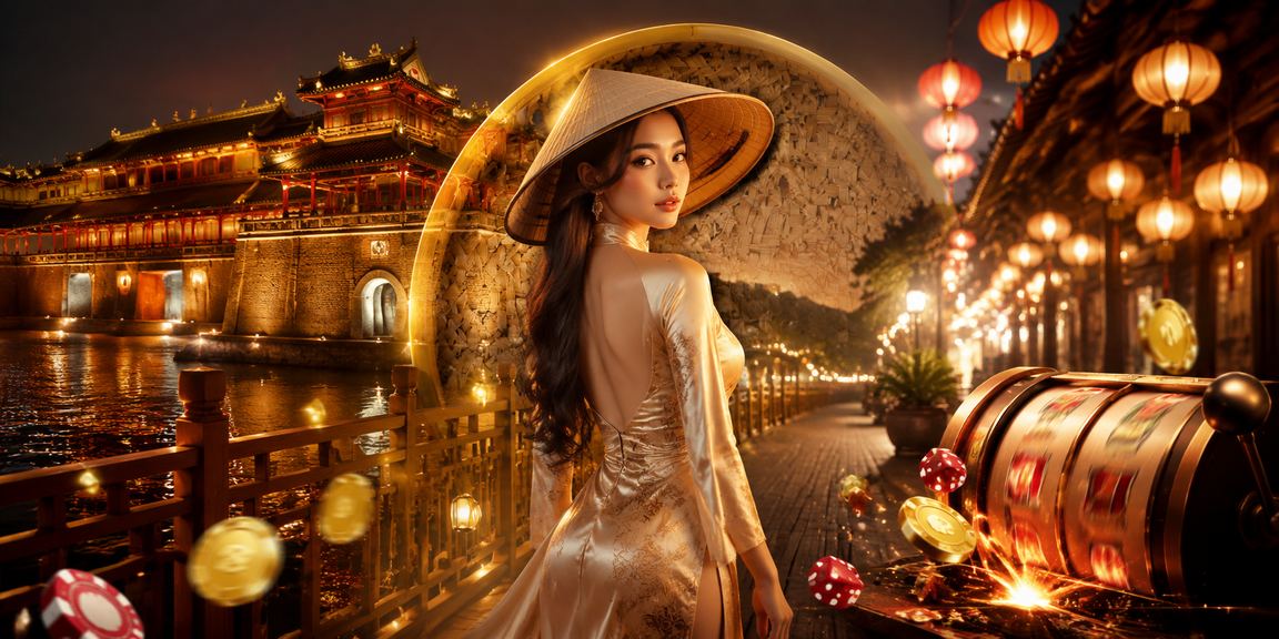 okvip apk