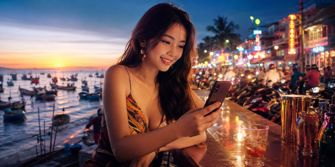 okvip apk